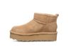 Bilde av bearpaw