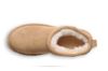 Bilde av bearpaw Retro shorty