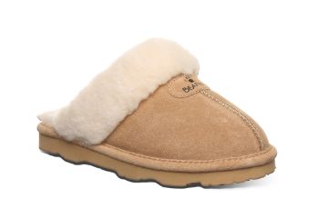 Bilde av Bearpaw