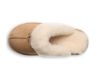 Bilde av Bearpaw