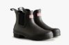 Bilde av HUNTER W ORIGINAL CHELSEA BOOT