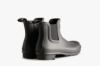 Bilde av HUNTER W ORIGINAL CHELSEA BOOT