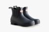 Bilde av HUNTER W ORIGINAL CHELSEA BOOT