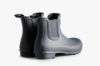 Bilde av HUNTER W ORIGINAL CHELSEA BOOT