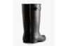 Bilde av hunter w original tall boot