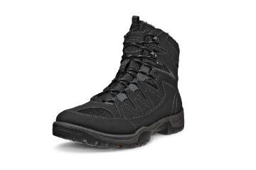 Bilde av ecco Expedition gtx