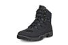 Bilde av ecco Expedition gtx