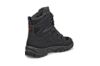 Bilde av ecco Expedition gtx