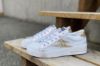 Bilde av SMR23 sneakers