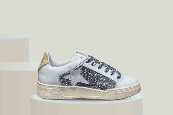 Bilde av SMR23 sneakers