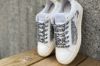 Bilde av SMR23 sneakers