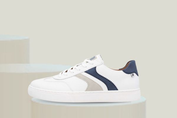 Bilde av rieker sneakers