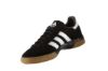 Bilde av adidas HB SPEZIAL