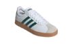 Bilde av adidas VL COURT BASE