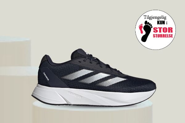 Bilde av adidas DURAMO SL