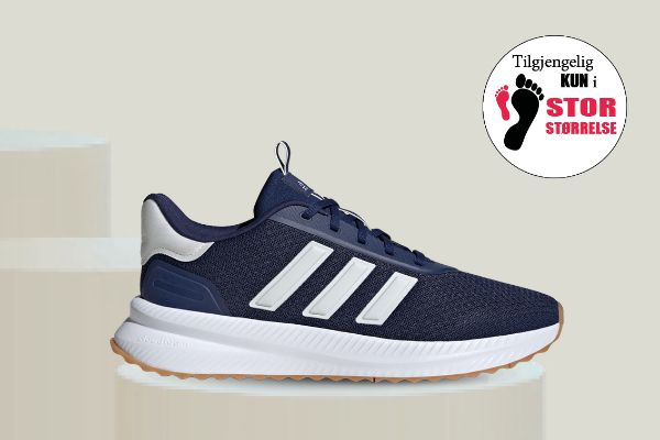 Bilde av adidas X_PLRPATH