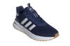 Bilde av adidas X_PLRPATH