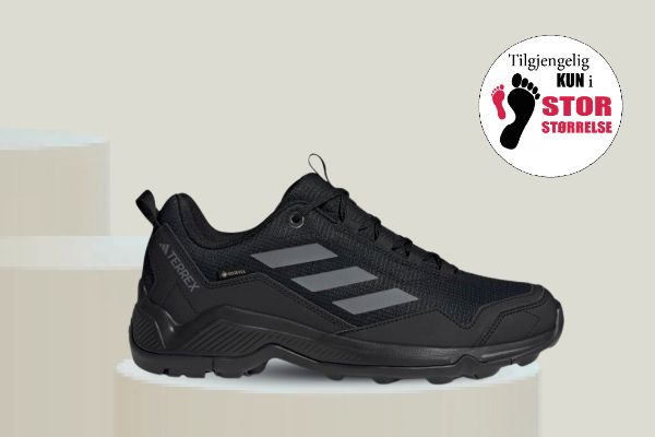 Bilde av adidas TERREX EASTRAIL GTX