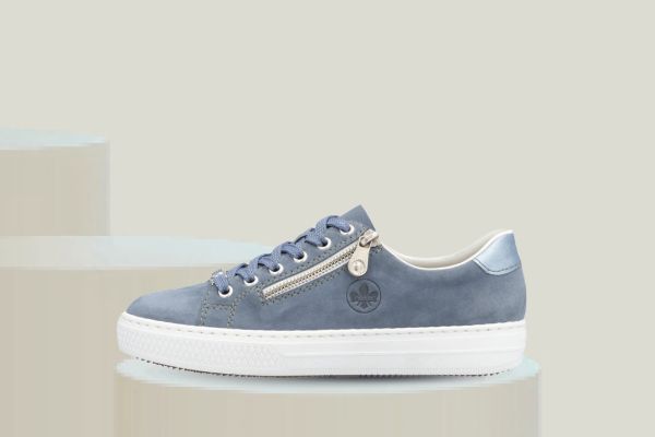 Bilde av Rieker Sneaker