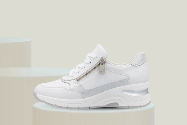 Bilde av Rieker Sneaker