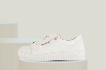 Bilde av gabor sneakers