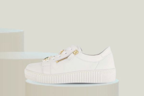 Bilde av gabor sneakers