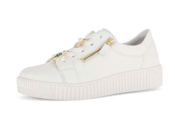 Bilde av gabor sneakers