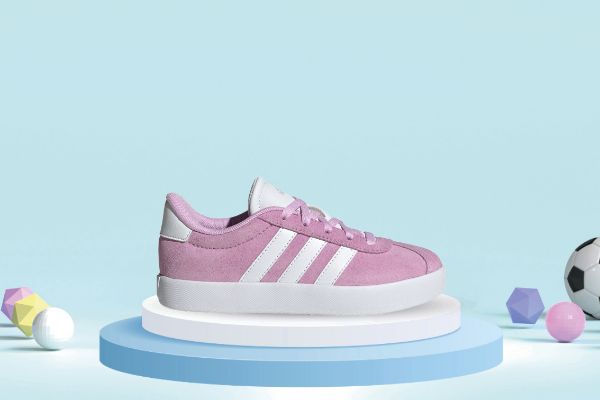 Bilde av adidas VL COURT 3.0