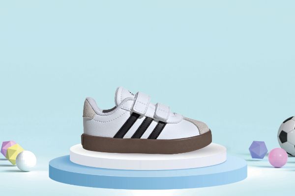 Bilde av adidas VL COURT 3.0