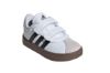 Bilde av adidas VL COURT 3.0