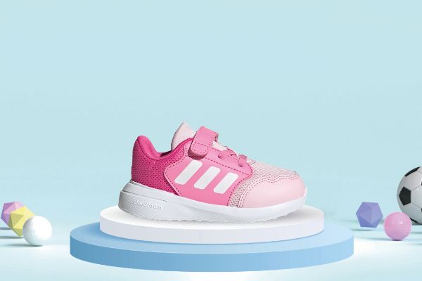 Bilde av adidas TENSAUR RUN