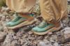 Bilde av timberland motion