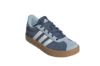 Bilde av adidas VL COURT 3.0 K