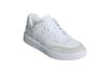 Bilde av adidas COURTBLOCK J