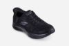 Bilde av skechers Slip-ins