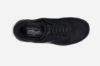 Bilde av skechers Slip-ins