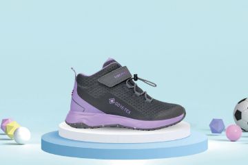 Bilde av Viking elevate gtx
