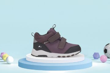 Bilde av VIKING ETNE gtx