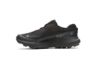 Bilde av Merrell agility peak boa gtx