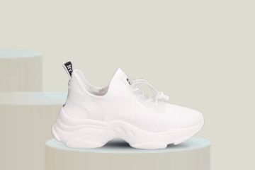 Bilde av STEVE MADDEN MATCH