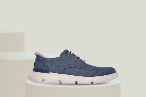 Bilde av skechers slip-ins garza