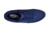 Bilde av skechers slip-ins uno