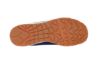 Bilde av skechers slip-ins uno