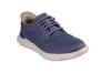 Bilde av skechers slip-ins garza
