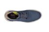 Bilde av skechers slip-ins garza
