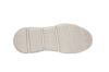 Bilde av skechers slip-ins garza