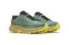 Bilde av merrell agility peak 5 gtx
