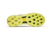 Bilde av merrell agility peak 5 gtx