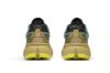 Bilde av merrell agility peak 5 gtx