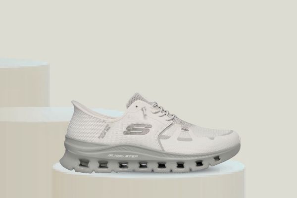 Bilde av SKECHERS SLIP-INS